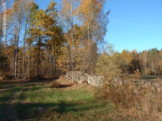 Hus06_okt05-002