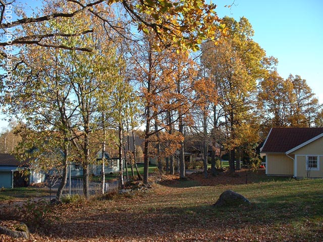Hus06_okt05-006