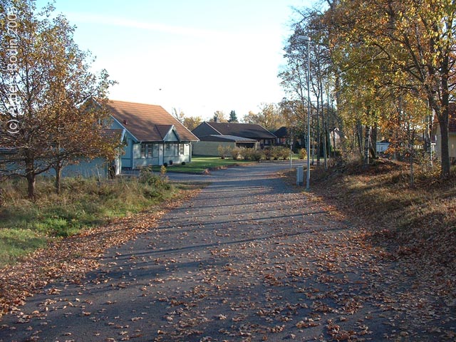 Hus06_okt05-007
