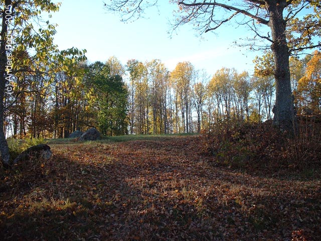 Hus06_okt05-009
