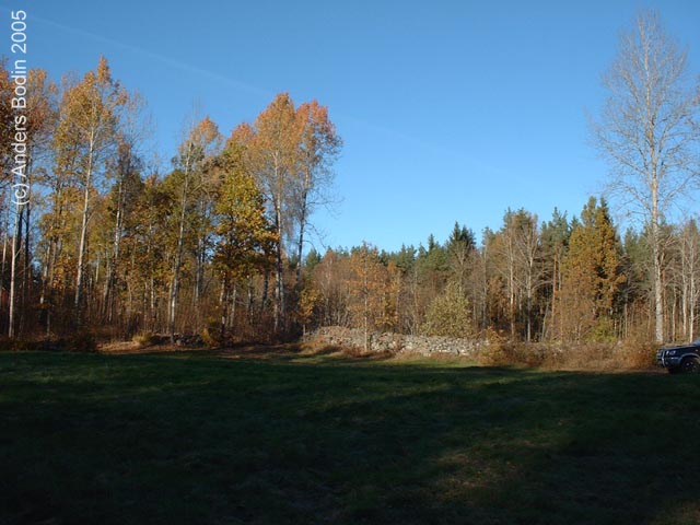 Hus06_okt05-012
