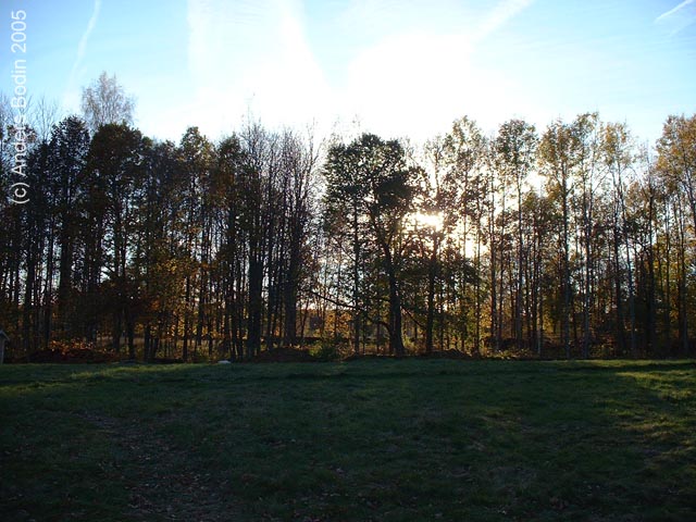 Hus06_okt05-015