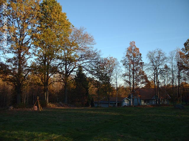 Hus06_okt05-016