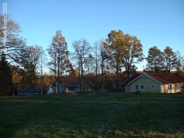 Hus06_okt05-017