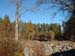Hus06_okt05-001