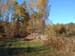 Hus06_okt05-002