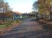 Hus06_okt05-007