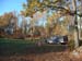 Hus06_okt05-011