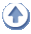 Hem